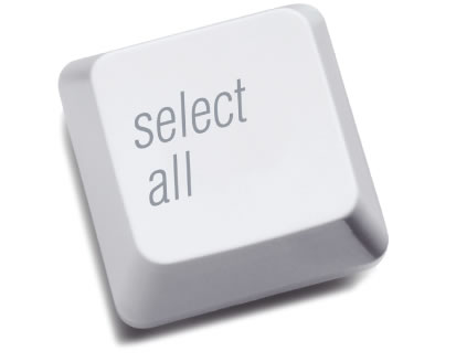 select-all-keyboard-image